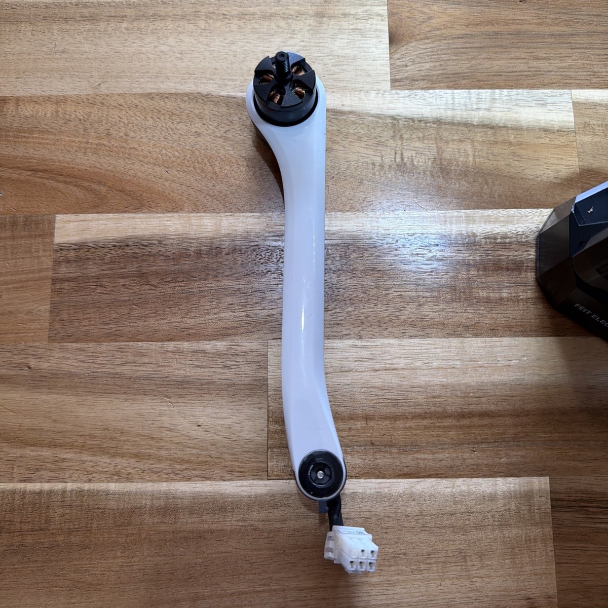 GoPro Karma Drone Replacement Arm (Front Left) RQFLA-001 | eBay