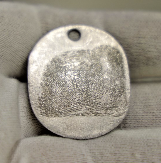 Original World War 1 US Navy Dog Tag | eBay