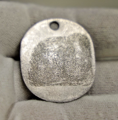 Original World War 1 US Navy Dog Tag | eBay