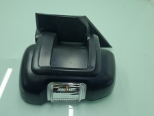 Retroviseur gauche (ou coque) Fiat 130
