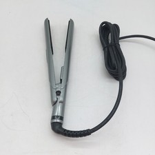 Babyliss Pro Glätteisen Haarpflege BAB2654EPE Nass und Trocken 25 mm Styling