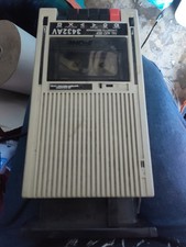 Califone 3432AV Cassette Player / Recorder