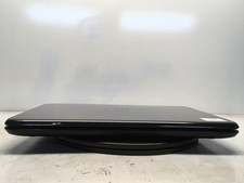Dell Inspiron N5110 In Pc Laptops & Netbooks for sale | eBay