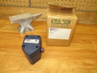 Haight 5X5FF220CECC1 *NEW* Gear Pump Frymaster