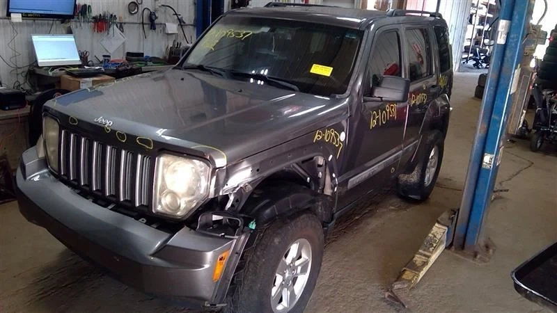 Cinto de segurança dianteiro balde assento passageiro retrator compatível com 09-12 LIBERTY 10265517 - Imagem 2 de 4