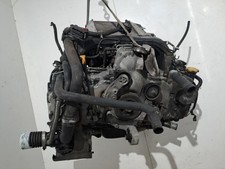 Moteur Subaru OUTBACK