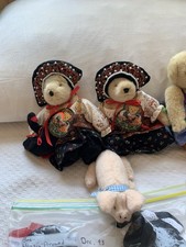 Muffy Vanderbear for sale | eBay