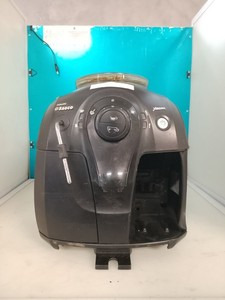 Philips Saeco Xsmall Kaffeevollautomat defekt | Ersatzteilspender (O4 1116)