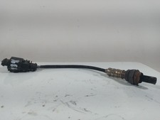 Sonde lambda Volkswagen SHARAN