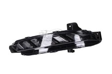Original Blinkleuchte links weiß für Renault Espace V 261302849R