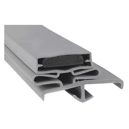 NORLAKE 037454 Gasket, 28 1/2 in. x 78 3/4 in.