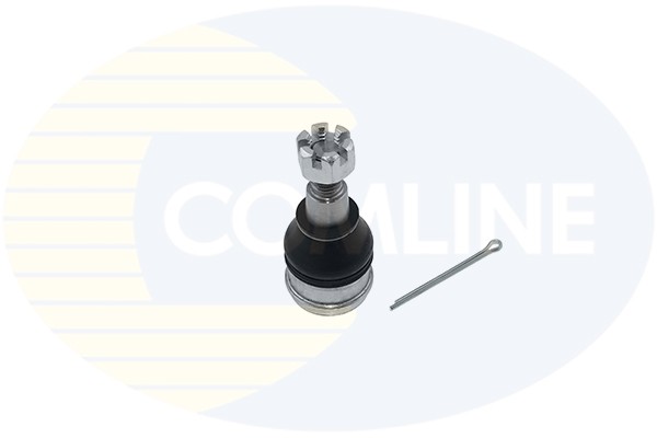 Lower COMLINE CBJ7277 Ball Joint for HONDA