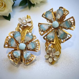 Original by Robert | eBay