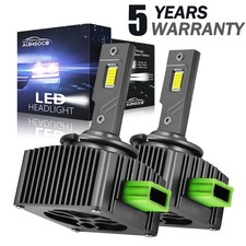 Led Headlight Kit Hi-lo Beam Conversion Hid Bulb For Chevrolet Camaro 2014-2020 Led Headlight Kit Hi-lo Beam Conversion Hid Bulb For Chevrolet Camaro 2014-2020