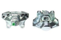 Bremssattel Hinterachse Links FüR MERCEDES-BENZ /8 Coupe Pagode S-KLASSE