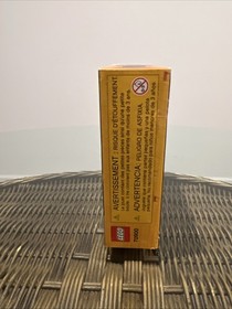 LEGO Batman Movie the Joker Balloon Escape 70900, *Sealed BNIB*