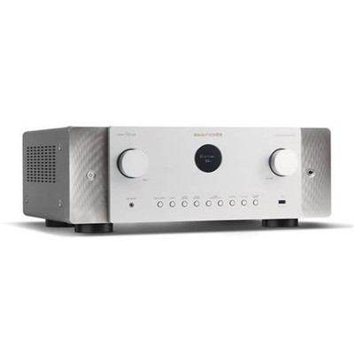 Marantz Cinema 60 DAB Receiver
