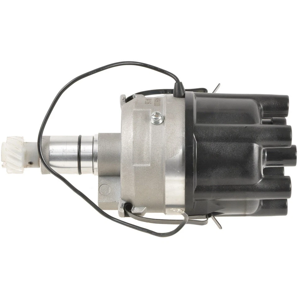 84-3610 A1 Cardone Distribuidor para Ram Truck Van Dodge Dart D300 Pickup Valiant - Imagem 3 de 4