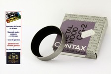 Contax Metal Hood GG-2 For 45