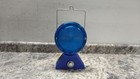 Railhead Gear KE-125 KS Blue LED Permanent Mount Flag (C) — photo 1