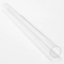 ATS1-759D Quartz Sleeve by LSE Lighting