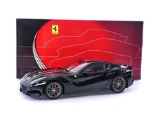 BBR 1/18 - FERRARI F12 TDF BBR182102