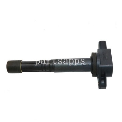 Ignition Coil 30520-RRA-007 Fit Acura CSX RSX   Accord Civic CRV   #cv