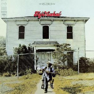 Taj Mahal - Taj Mahal [New CD] Expanded Version