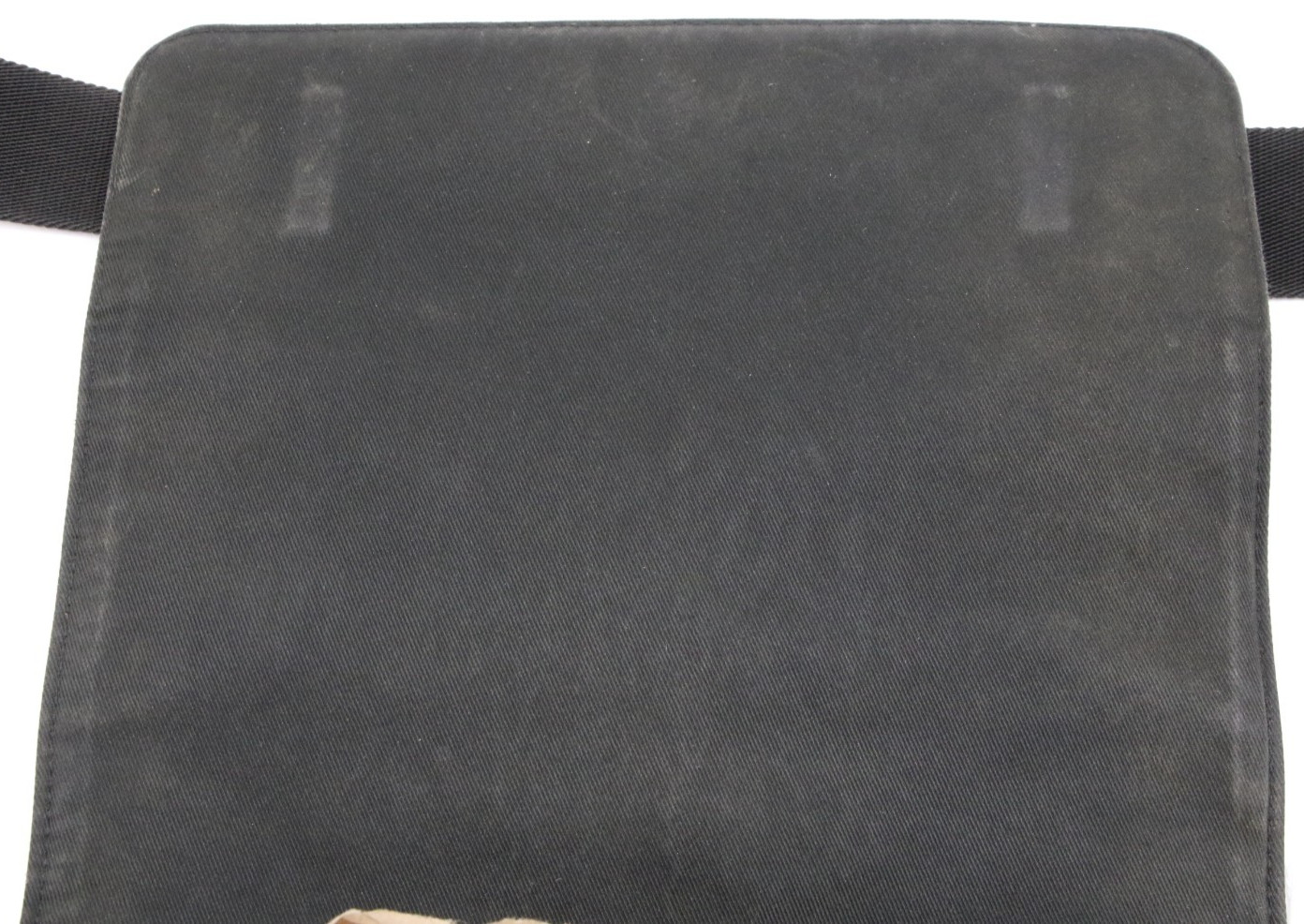 Louis Vuitton PM Monogram Eclipse Messenger Bag -… - image 16