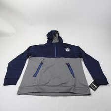 New Winnipeg Jets Jerseys Ready to Take Off 10