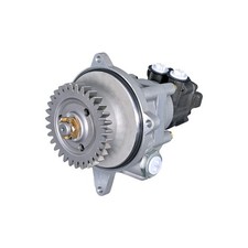 Pompe direction assistée Daihatsu CHARADE