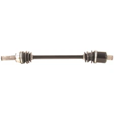 TrakMotive Drive Axle Rear POL-7092 CSW