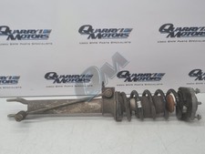 BMW Right O/S Front EDC Strut Shock Absorber Fits 5 Series M5 F10 2284046