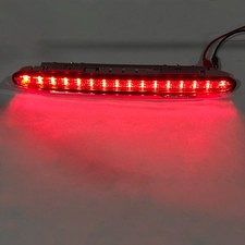 LED 3. Bremsleuchte Heckleuchte Drittes Bremslicht für Mercedes Benz SL R230