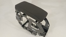 1C0864206F MITTELKONSOLE / 4848352 FÜR VOLKSWAGEN NEW BEETLE CABRIOLET 1Y7 1.9