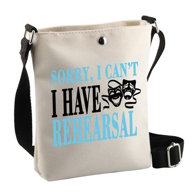 Sorry I Can't I Have Rehearsal Theater Tech Week Gift Drama Comedy Tragedy Ma...