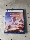 Horizon Forbidden West Complete Edition PS5