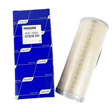 Fuel Filter Kit For K37-1021 / K371021 KENWORTH-T680 L6-14.9L Peterbilt-579