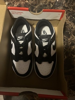 Air Max Do (ps)