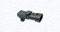Magneti Marelli 215810010500 Sensor, Saugrohrdruck FüR Dacia