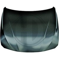 Diederichs 1217000 Motorhaube