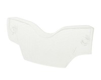 RüCklichtglas Weiss FüR Gilera Runner -05