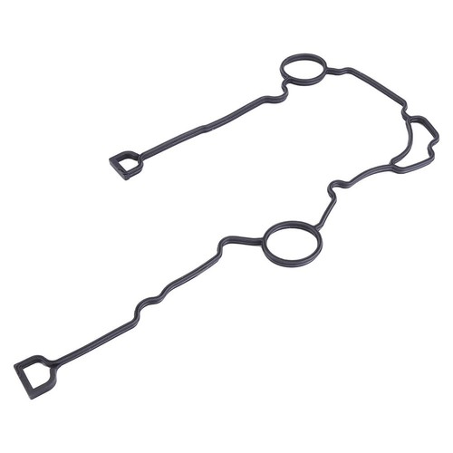 Timing Cover Gasket Set forDODGE forRAM forCHRYSLER forJEEP 200319 TC1160 - Picture 7 of 12