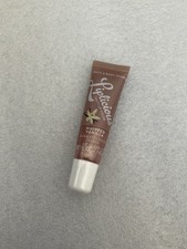 Bath and Body Works Liplicious Whipped Vanilla Lip Gloss