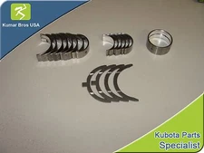 New STD Metal Kit FITS Kubota V1505