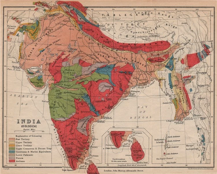 Great Indian Desert World Map S L1200.webp