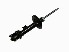 Front Left New Shock Absorber 54651-3X050 546513X050  1P for AvanteMD
