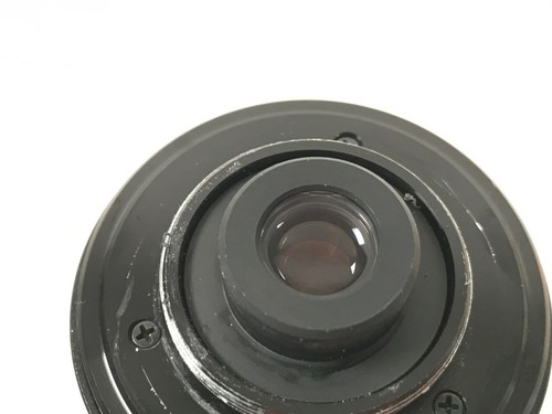 Kowa HR F 1.6/f=4.4mm - Picture 5 of 5