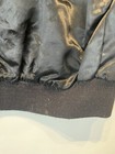 Bild 7 von 11