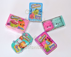 shopkins basket